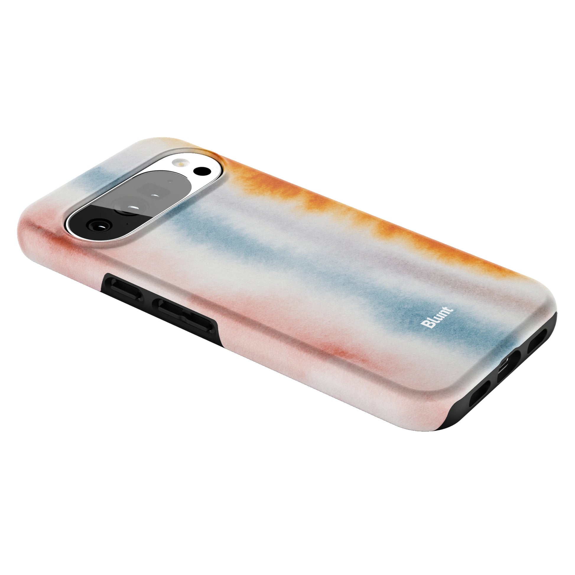 Pixel_10_Pixel_10_Pro_XL_2