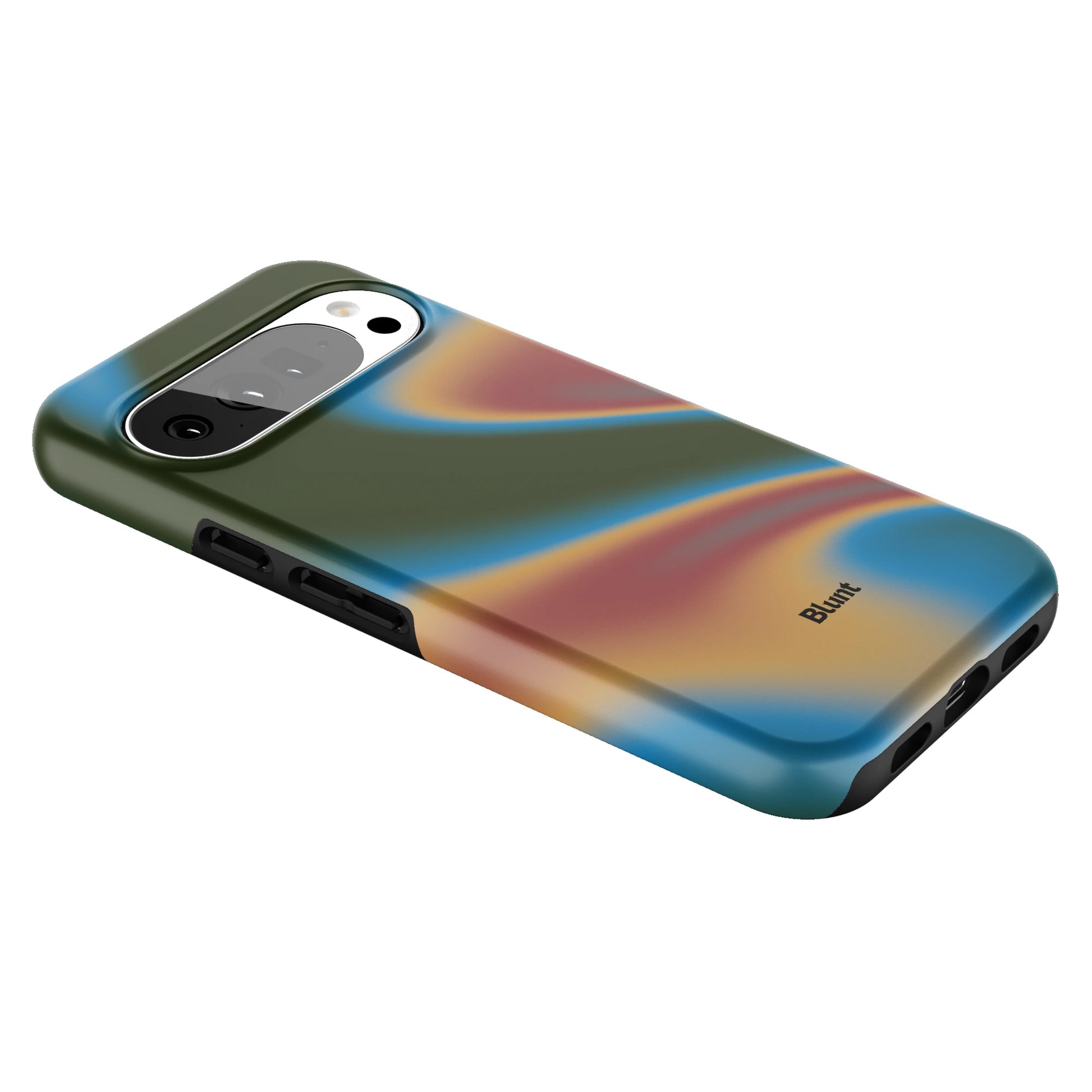 Pixel_10_Pixel_10_Pro_XL_2