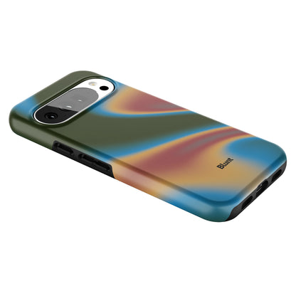 Pixel_10_Pixel_10_Pro_XL_2
