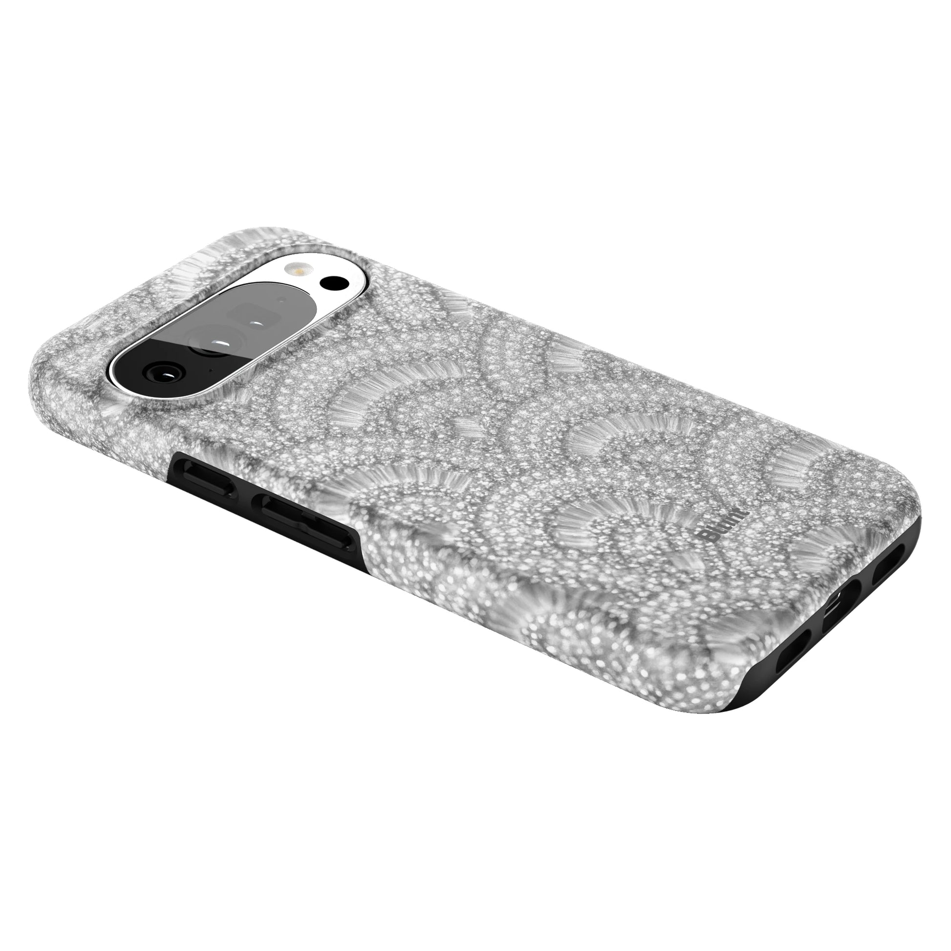 Pixel_10_Pixel_10_Pro_XL_2