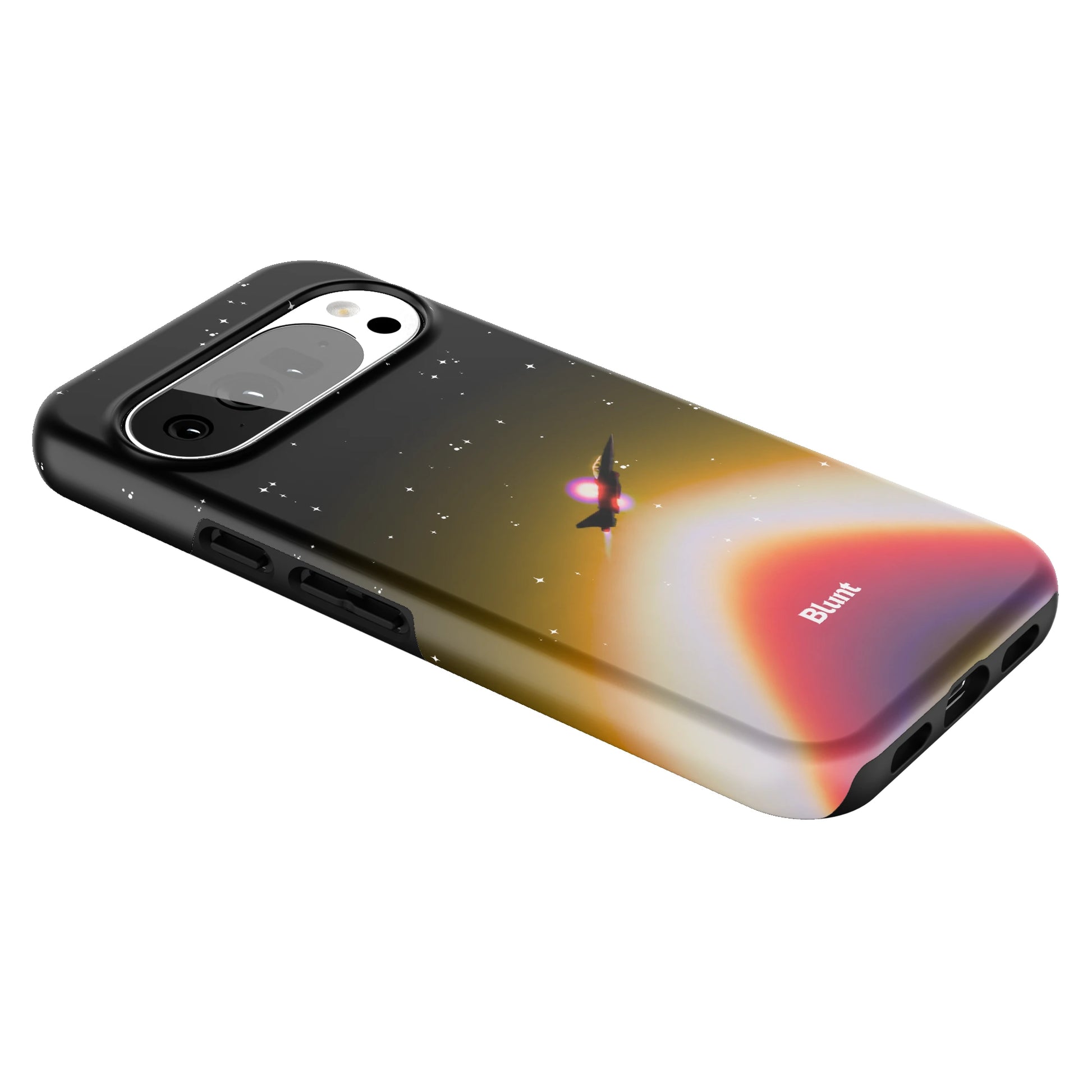 Pixel_10_Pixel_10_Pro_XL_2