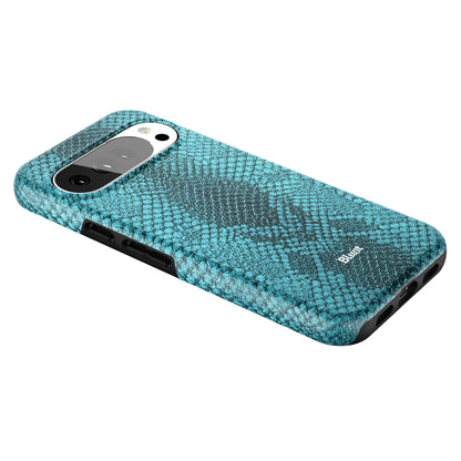 Pixel_10_Pixel_10_Pro_XL_2
