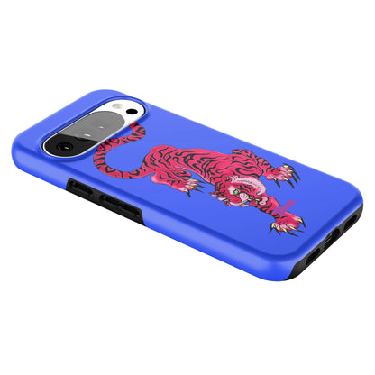 Pixel_10_Pixel_10_Pro_XL_2