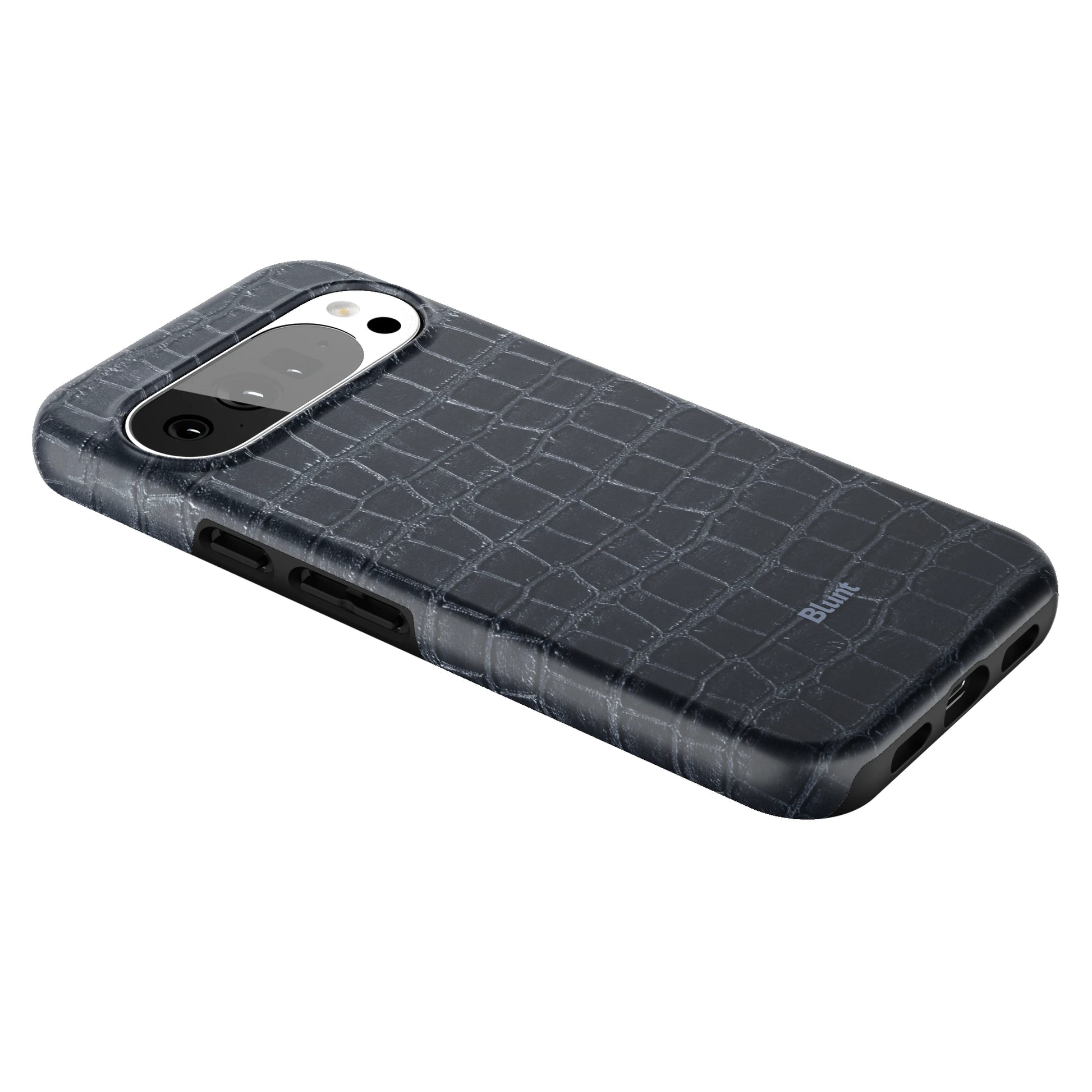 Pixel_10_Pixel_10_Pro_XL_2