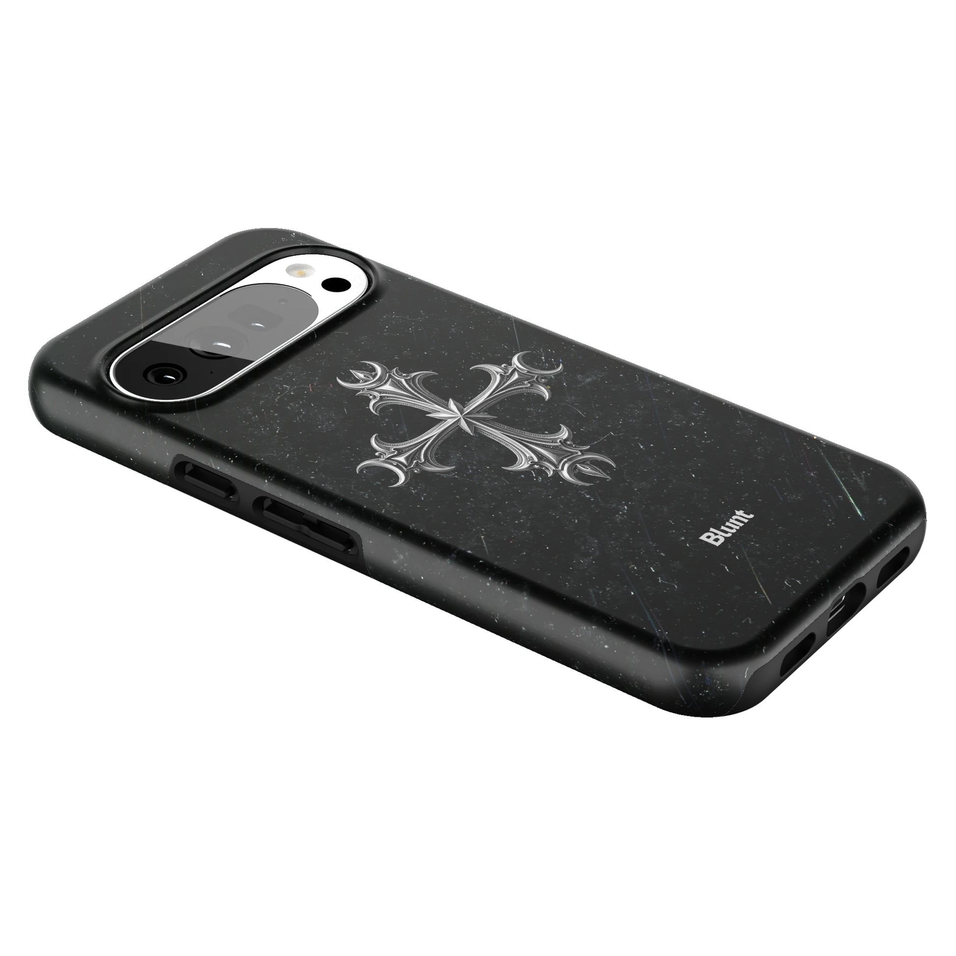 Pixel_10_Pixel_10_Pro_XL_2