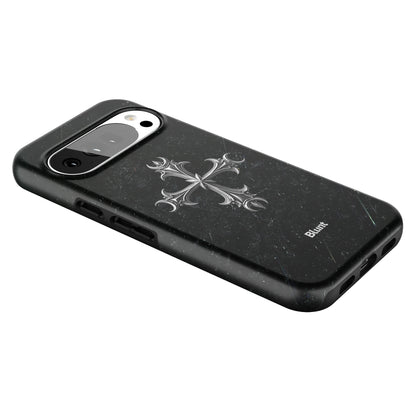 Pixel_10_Pixel_10_Pro_XL_2