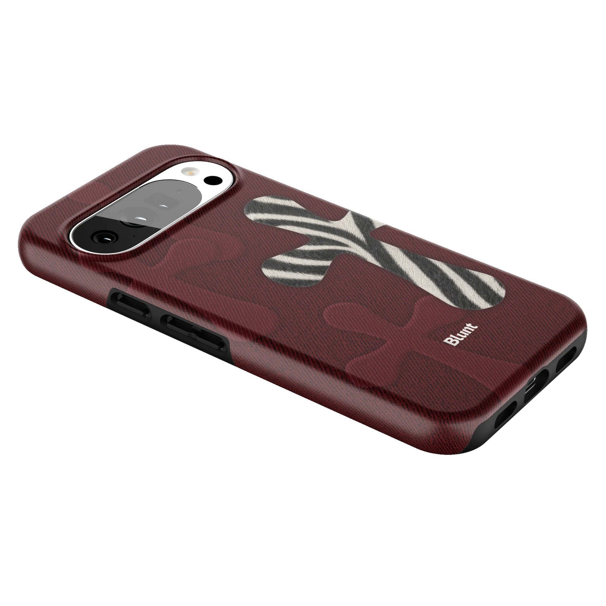Pixel_10_Pixel_10_Pro_XL_2