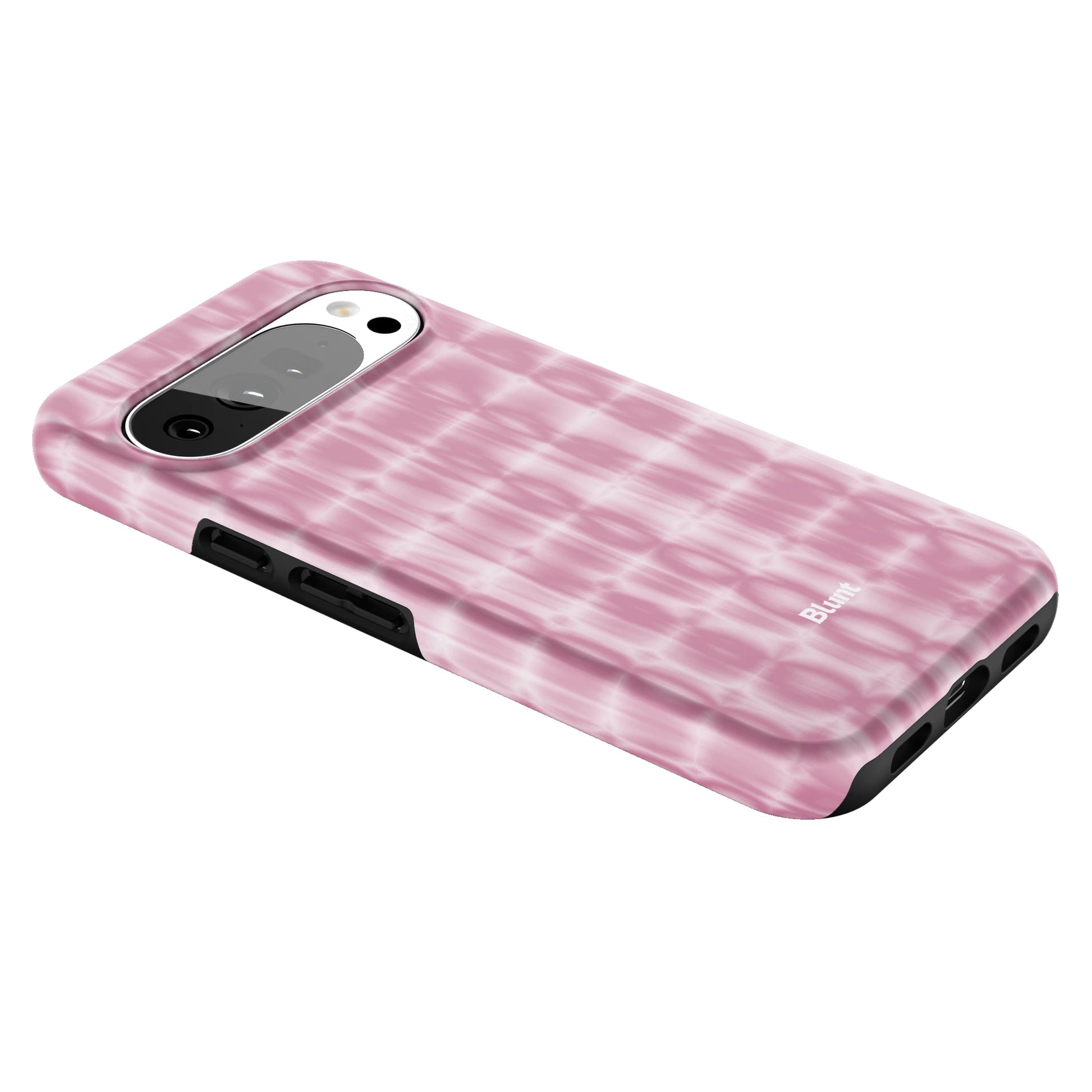 Pixel_10_Pixel_10_Pro_XL_2