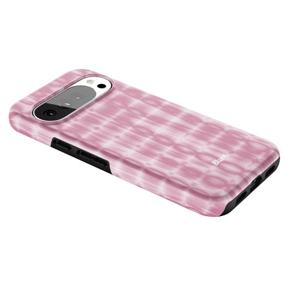 Pixel_10_Pixel_10_Pro_XL_2
