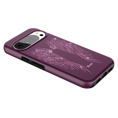 Pixel_10_Pixel_10_Pro_XL_2