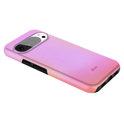 Pixel_10_Pixel_10_Pro_XL_2