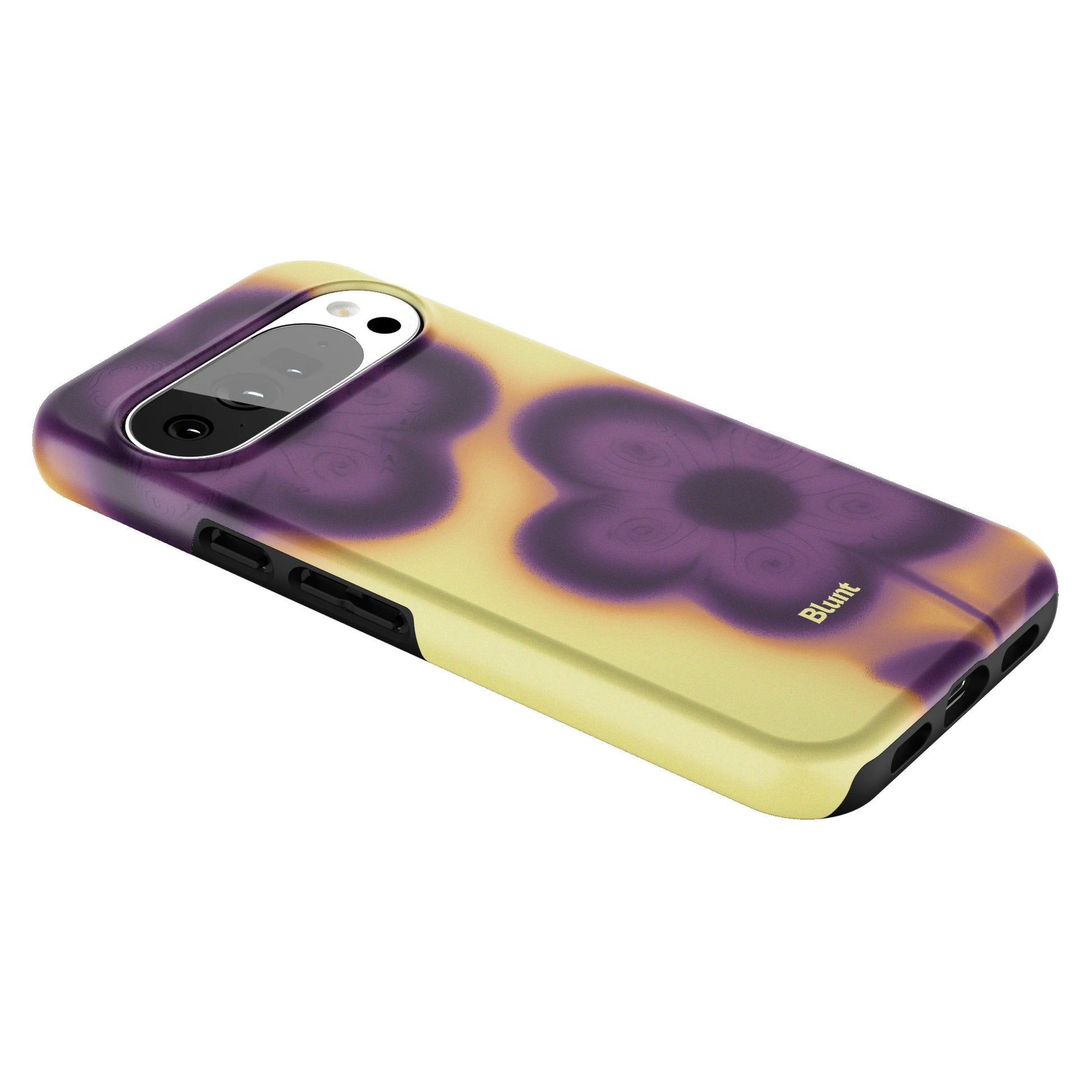 Pixel_10_Pixel_10_Pro_XL_2