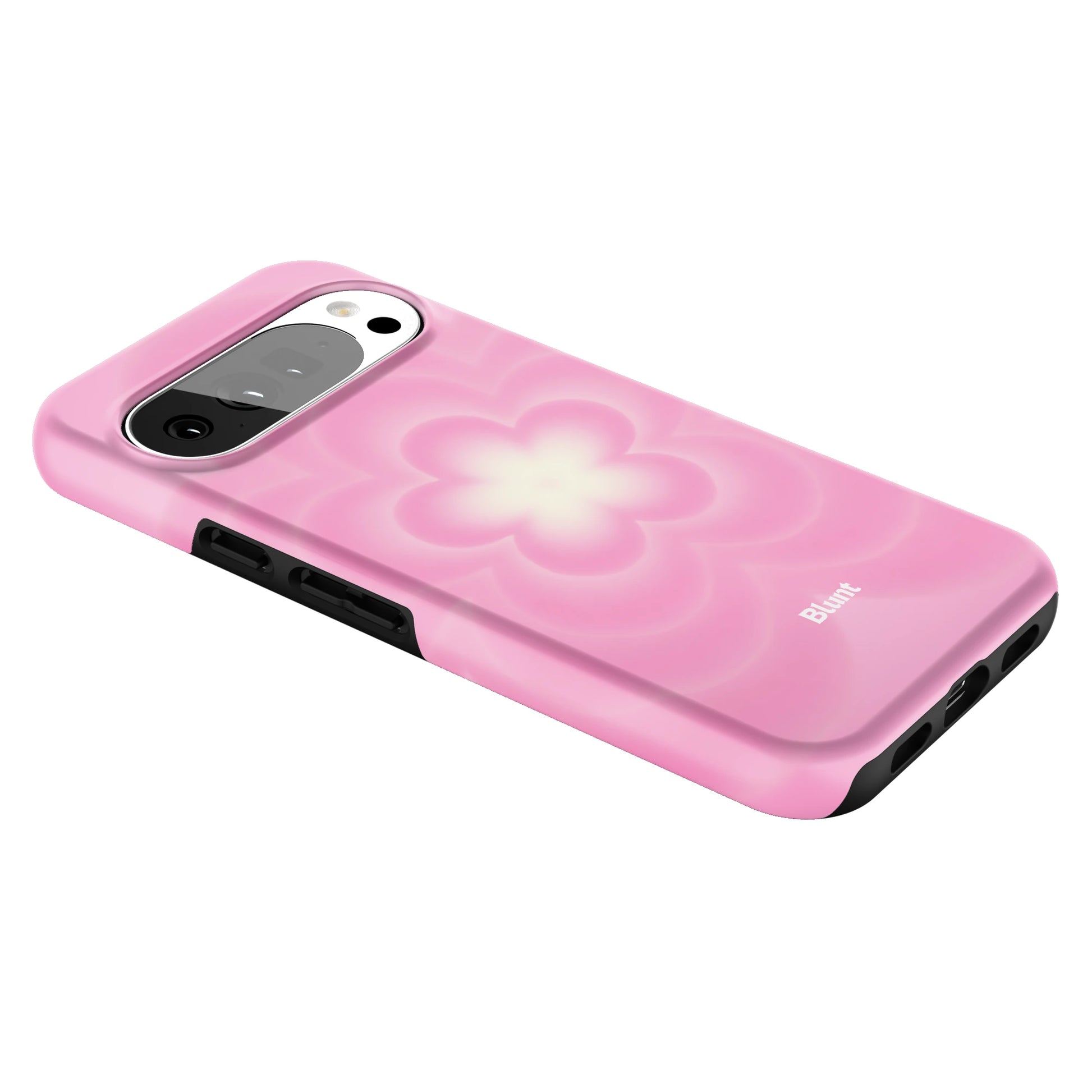 Pixel_10_Pixel_10_Pro_XL_2