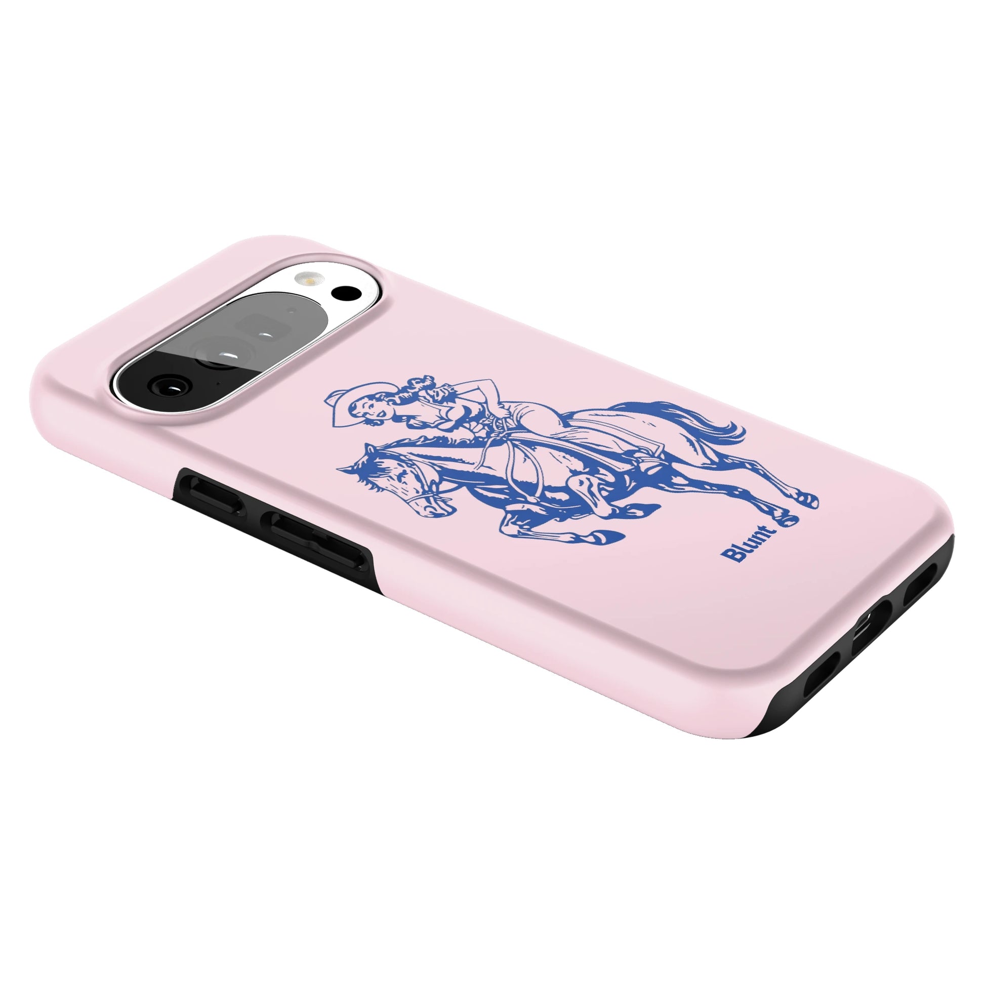 Pixel_10_Pixel_10_Pro_XL_2