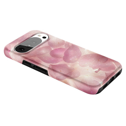 Pixel_10_Pixel_10_Pro_XL_2
