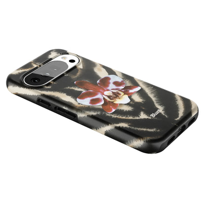 Pixel_10_Pixel_10_Pro_XL_2