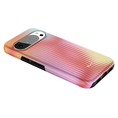 Pixel_10_Pixel_10_Pro_XL_2