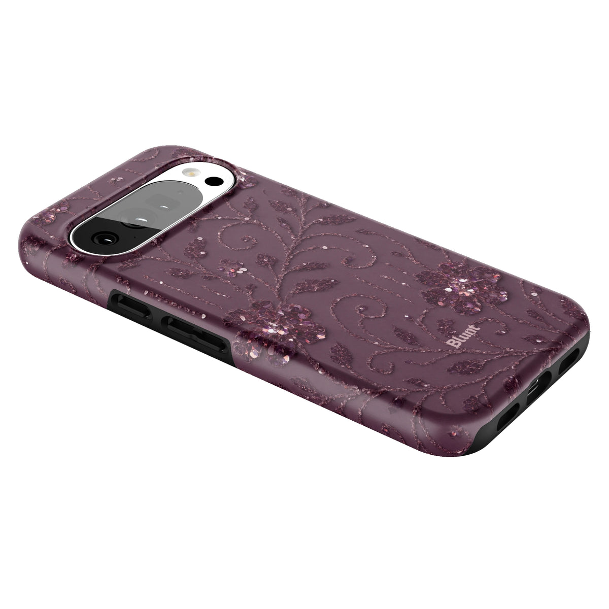 Pixel_10_Pixel_10_Pro_XL_2