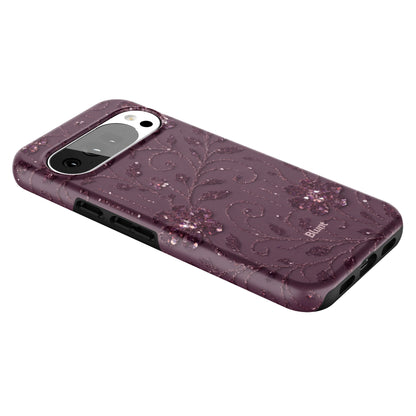 Pixel_10_Pixel_10_Pro_XL_2