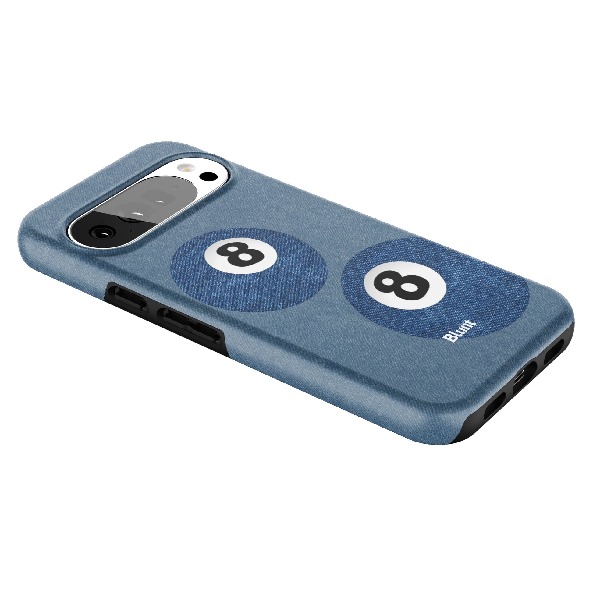 Pixel_10_Pixel_10_Pro_XL_2