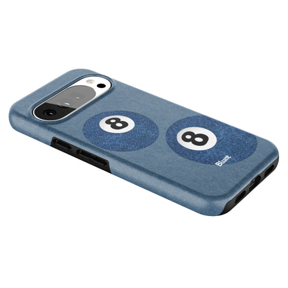 Pixel_10_Pixel_10_Pro_XL_2