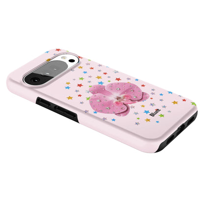Pixel_10_Pixel_10_Pro_XL_2