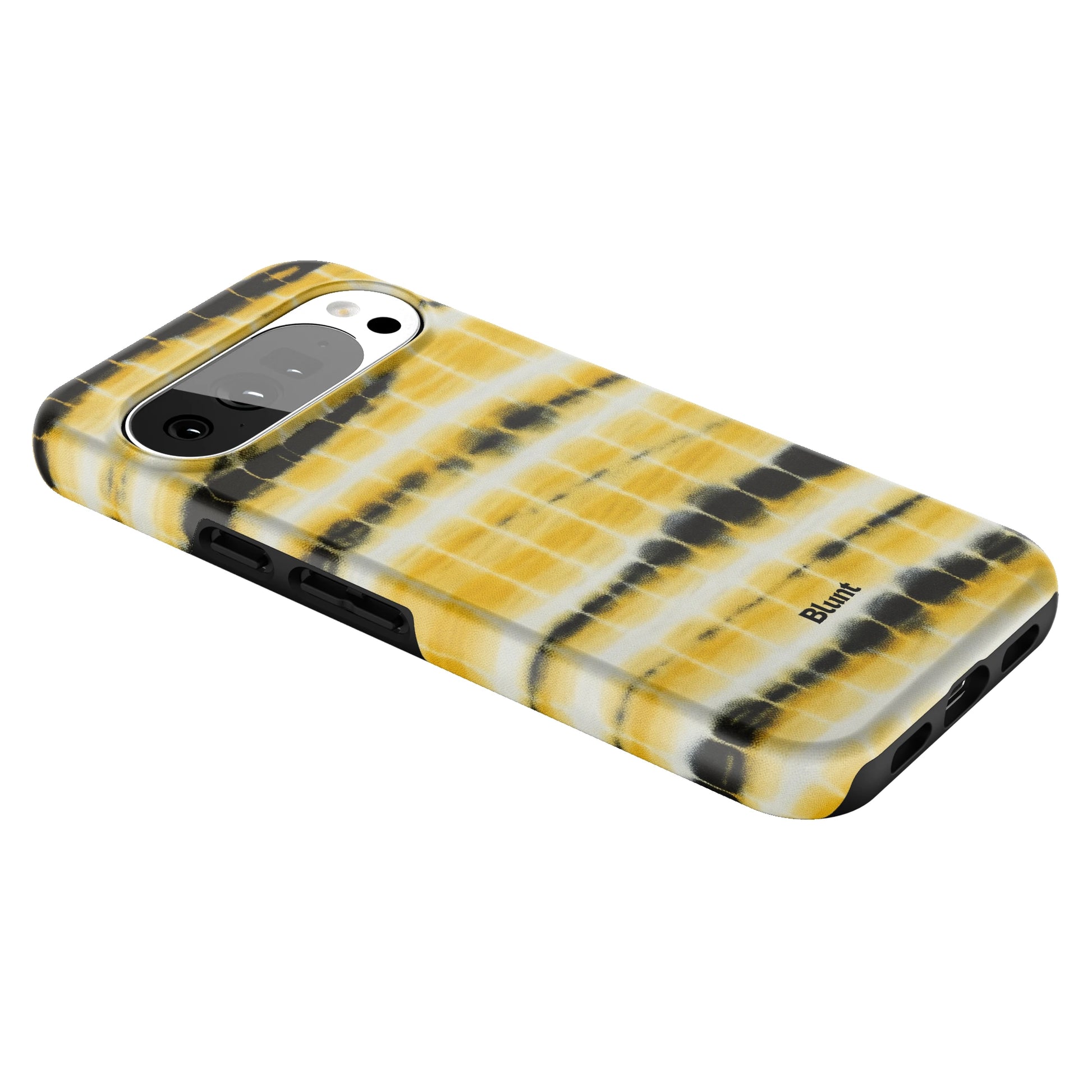 Pixel_10_Pixel_10_Pro_XL_2