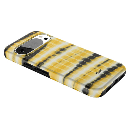 Pixel_10_Pixel_10_Pro_XL_2