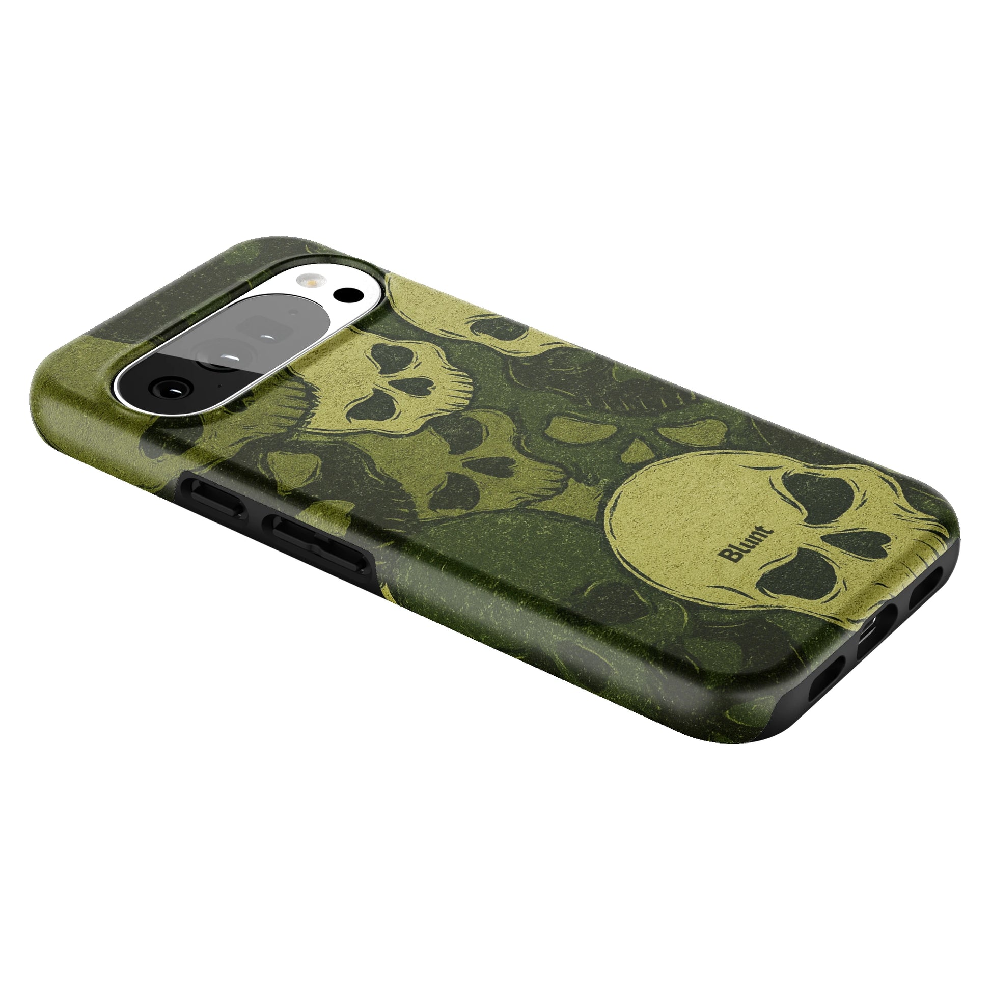 Pixel_10_Pixel_10_Pro_XL_2
