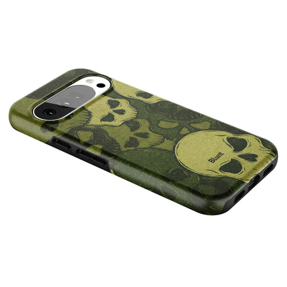 Pixel_10_Pixel_10_Pro_XL_2