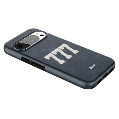 Pixel_10_Pixel_10_Pro_XL_2
