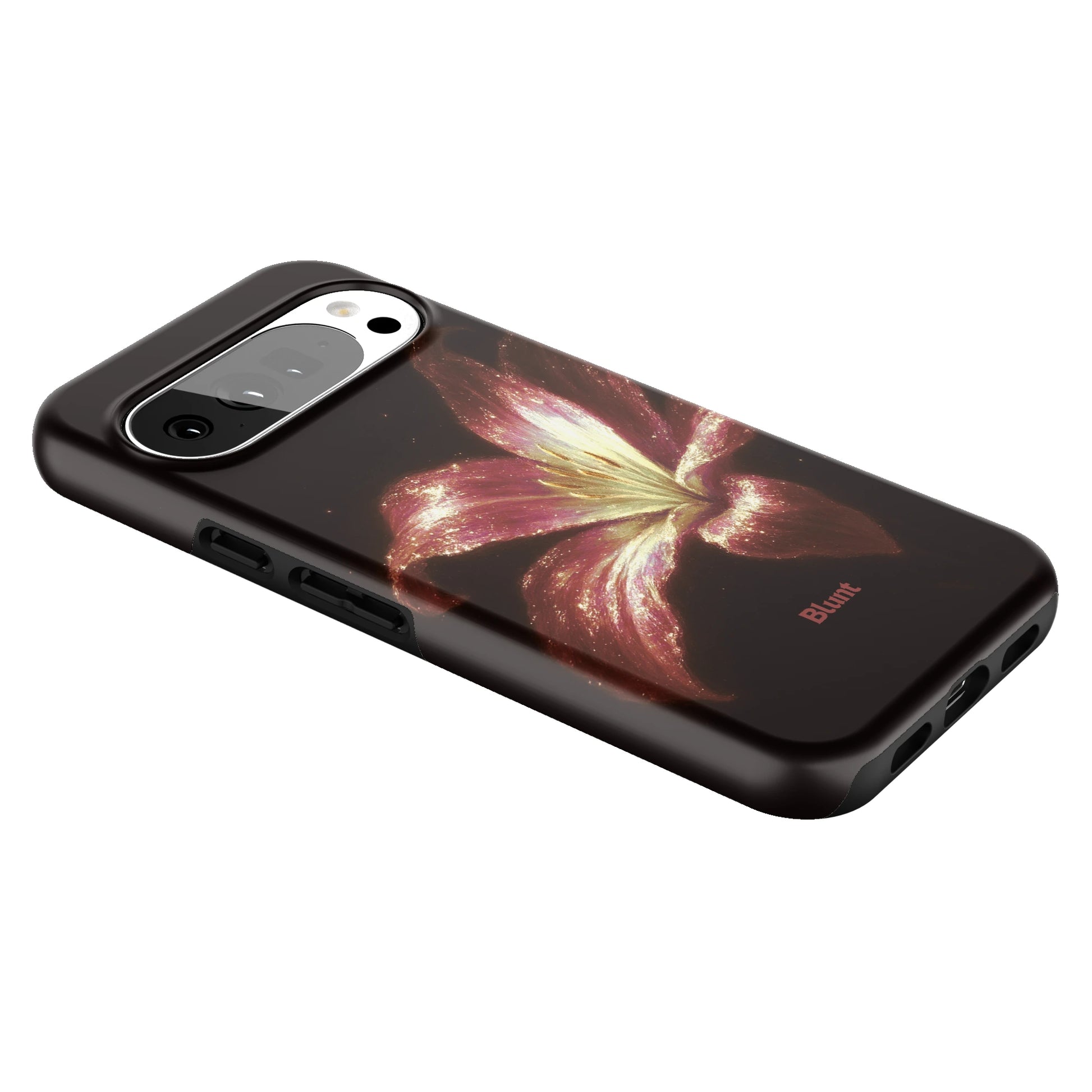 Pixel_10_Pixel_10_Pro_XL_2