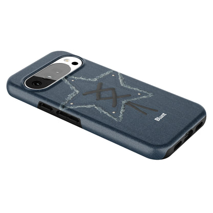 Pixel_10_Pixel_10_Pro_XL_2