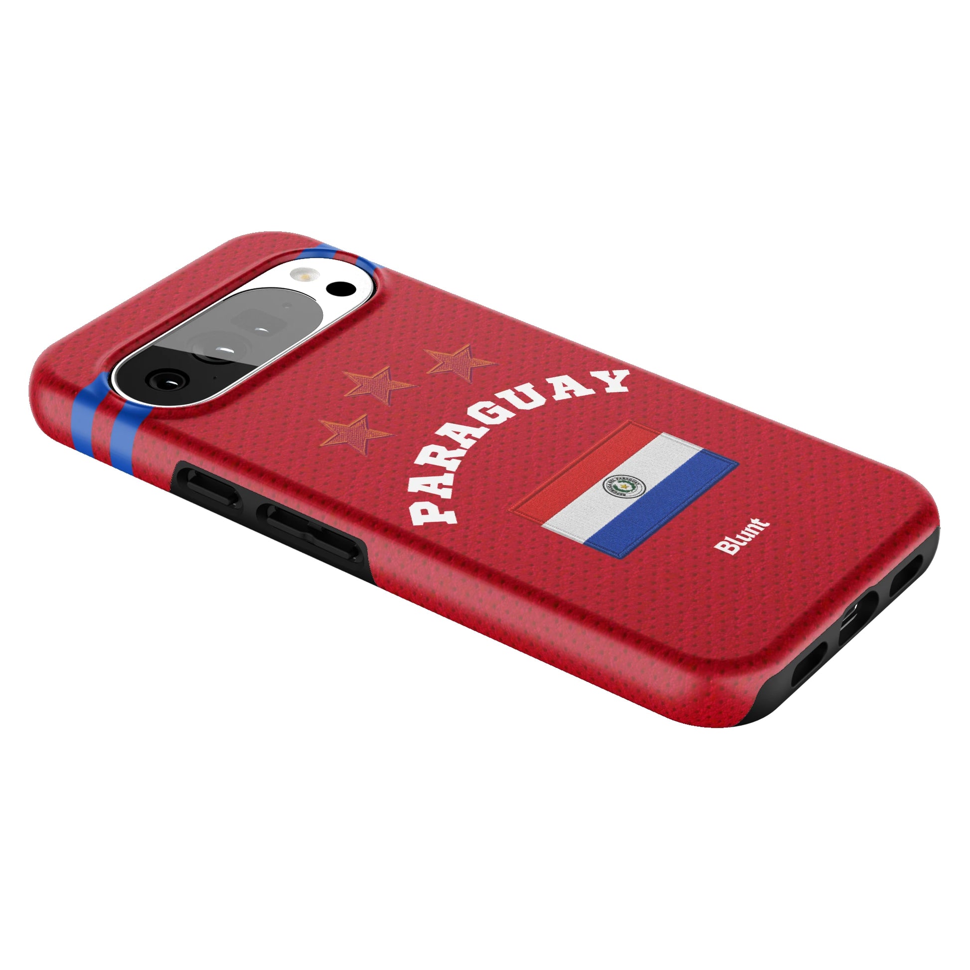Pixel_10_Pixel_10_Pro_XL_2