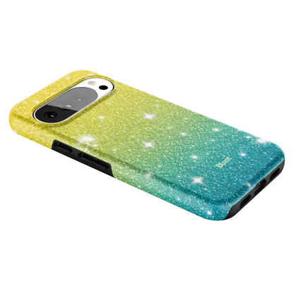 Pixel_10_Pixel_10_Pro_XL_2