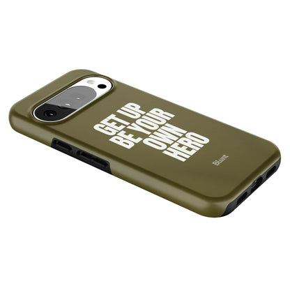 Pixel_10_Pixel_10_Pro_XL_2