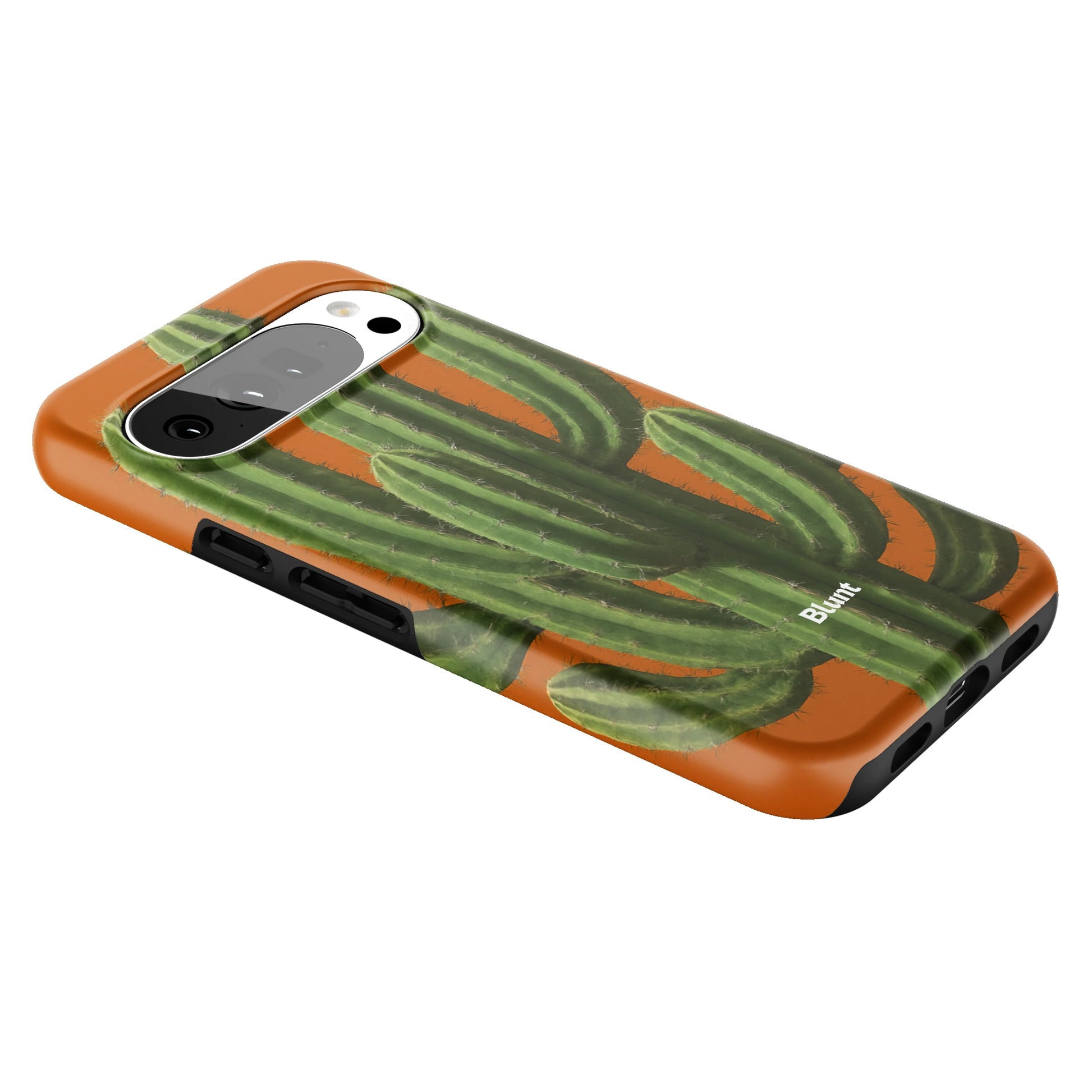 Pixel_10_Pixel_10_Pro_XL_2