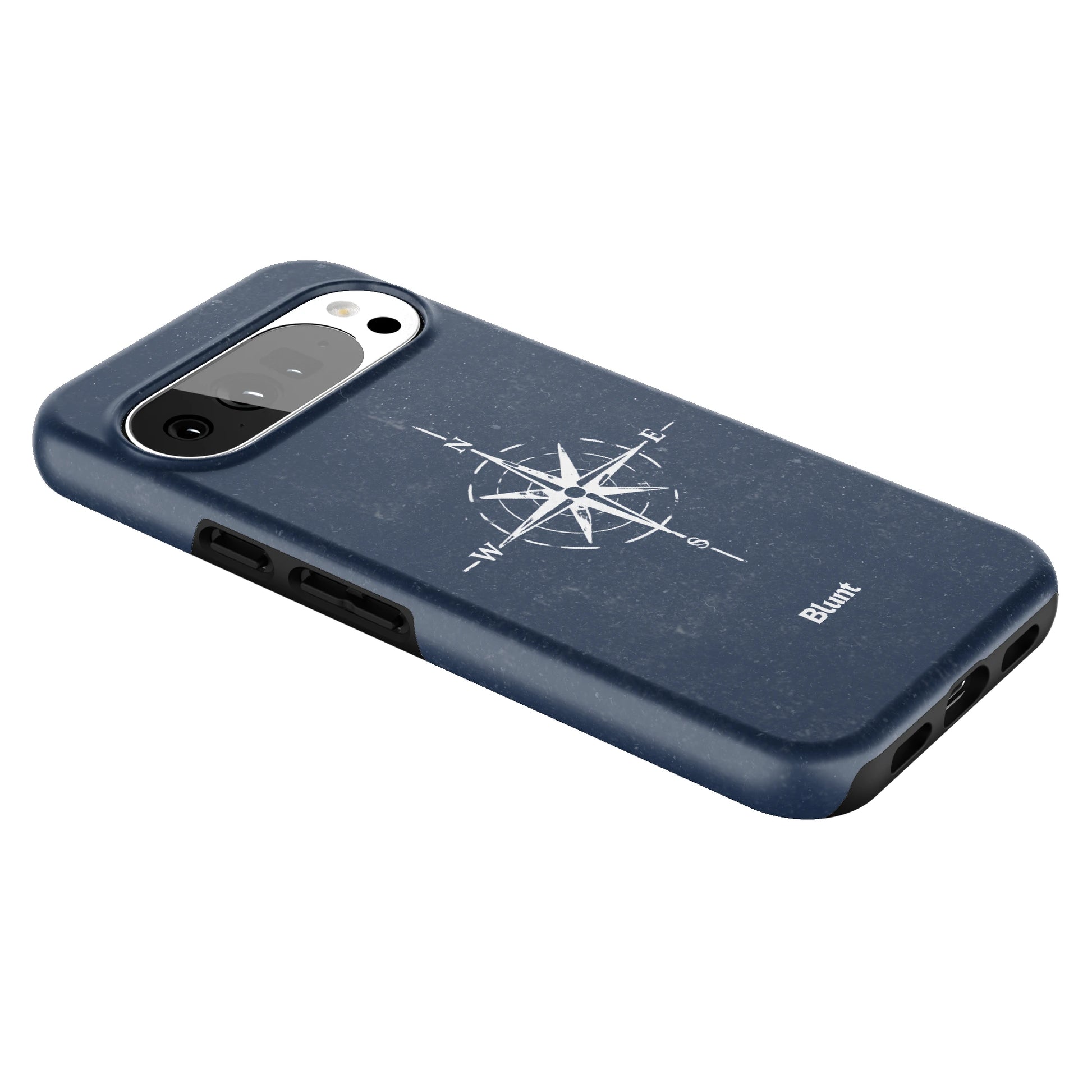 Pixel_10_Pixel_10_Pro_XL_2