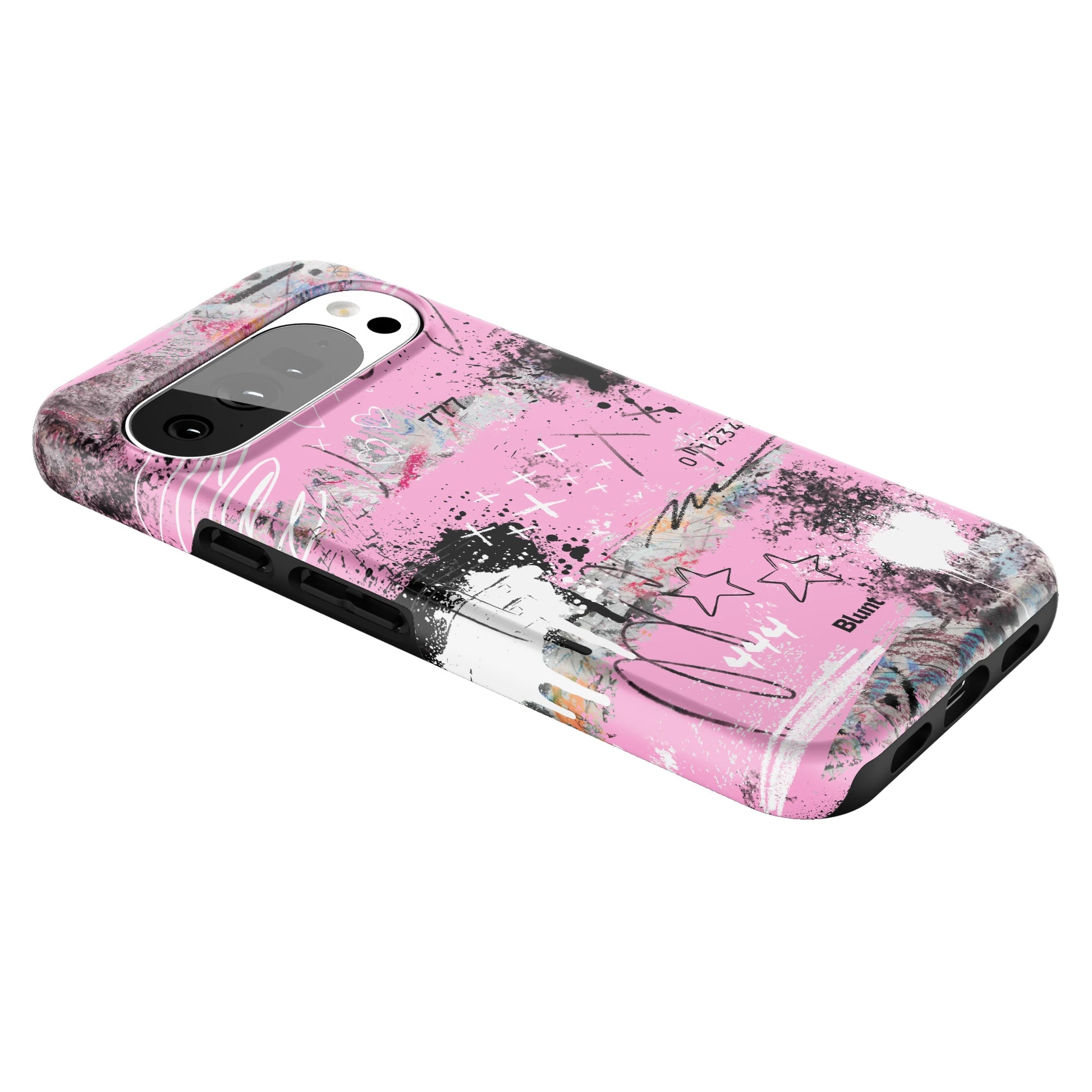 Pixel_10_Pixel_10_Pro_XL_2