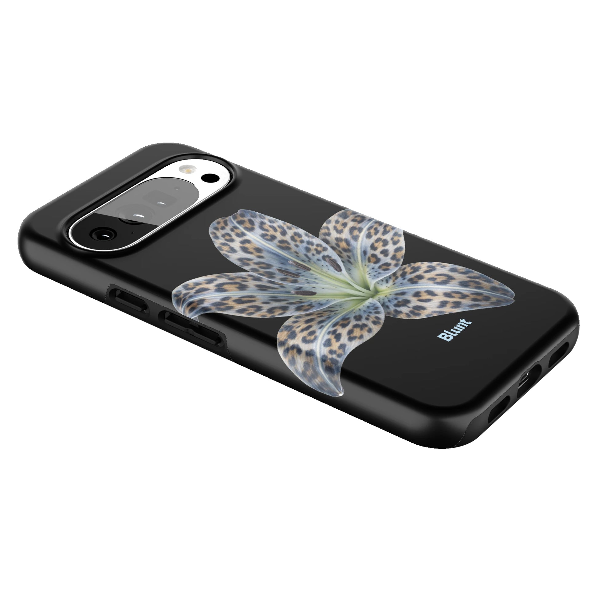 Pixel_10_Pixel_10_Pro_XL_2