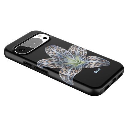Pixel_10_Pixel_10_Pro_XL_2