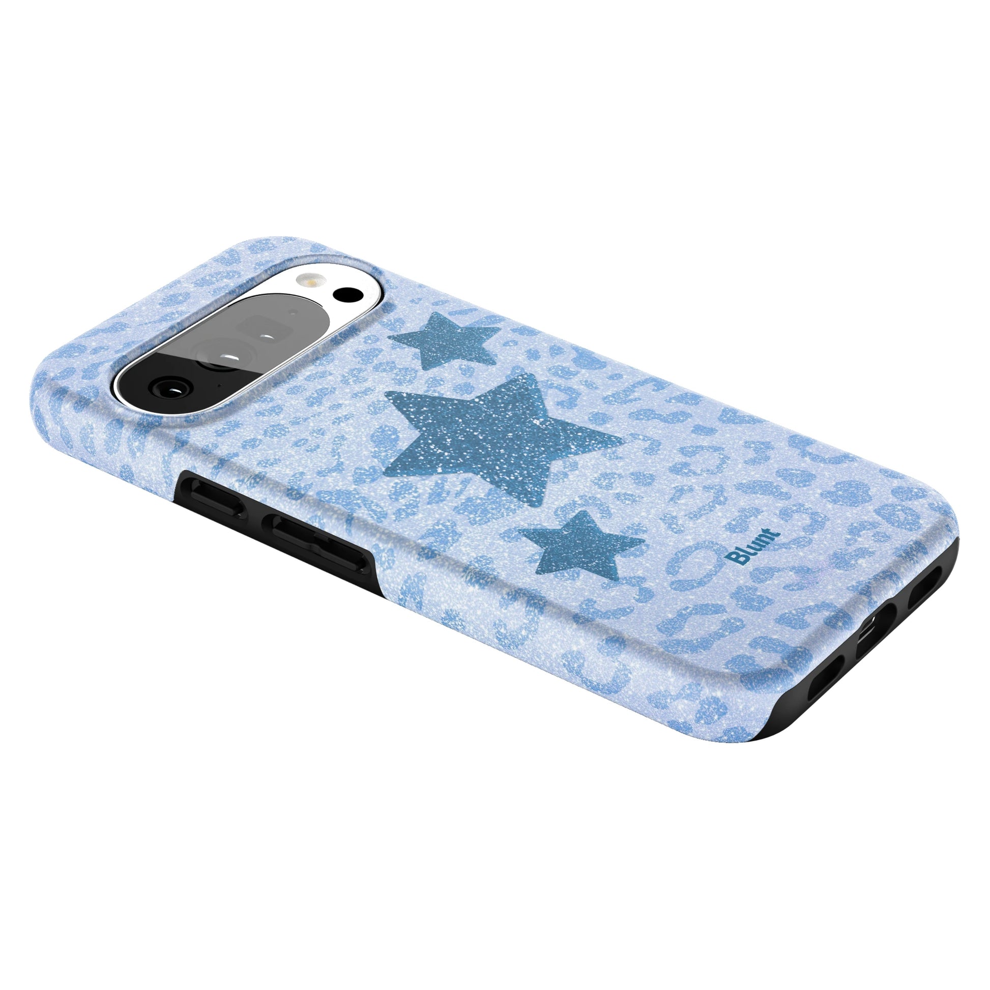 Pixel_10_Pixel_10_Pro_XL_2