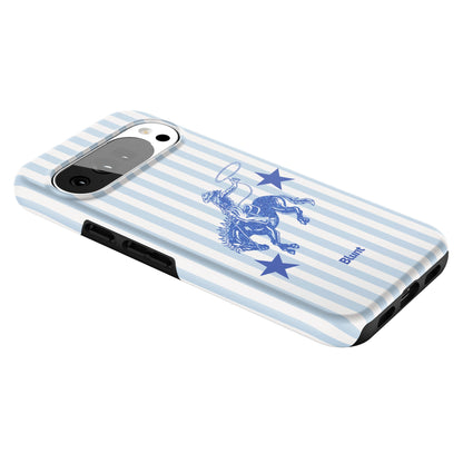 Pixel_10_Pixel_10_Pro_XL_2