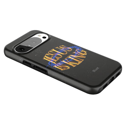 Pixel_10_Pixel_10_Pro_XL_2