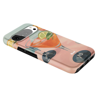 Pixel_10_Pixel_10_Pro_XL_2