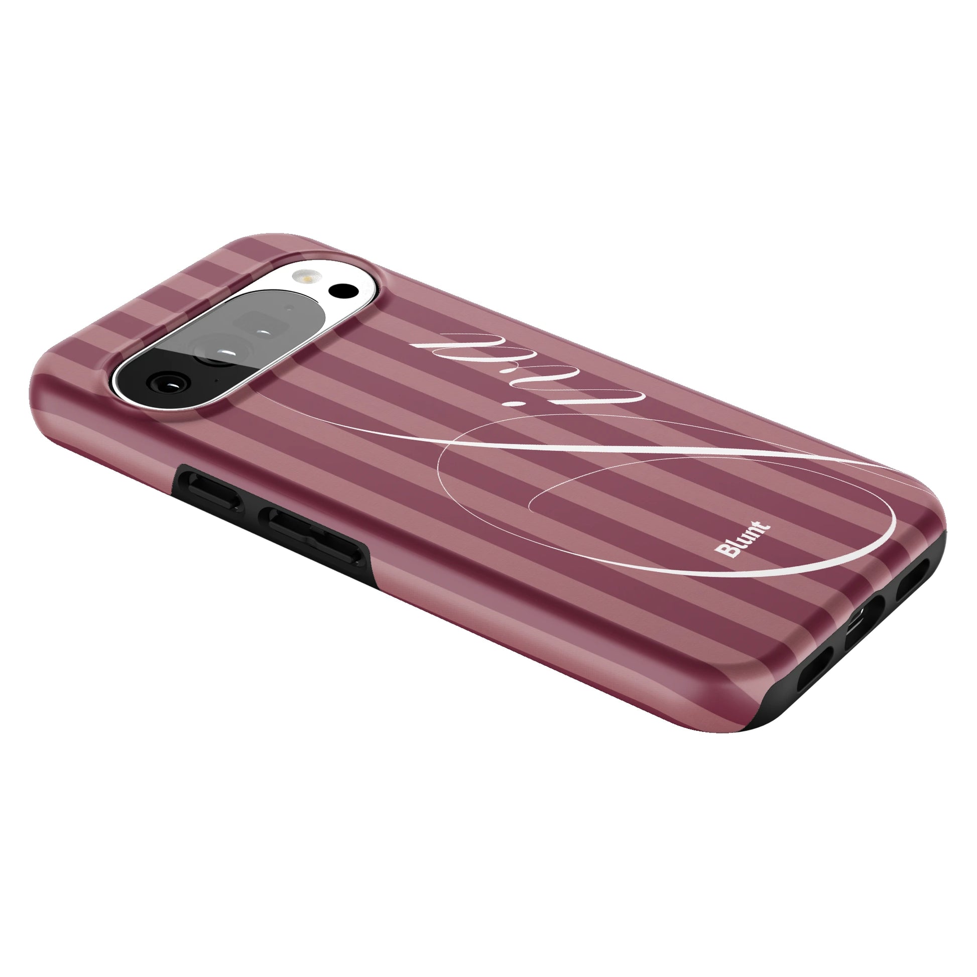 Pixel_10_Pixel_10_Pro_XL_2