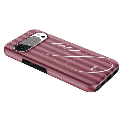 Pixel_10_Pixel_10_Pro_XL_2