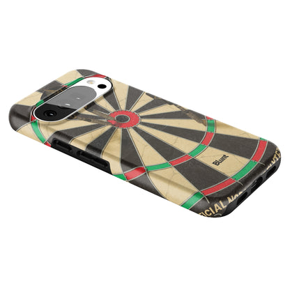 Pixel_10_Pixel_10_Pro_XL_2