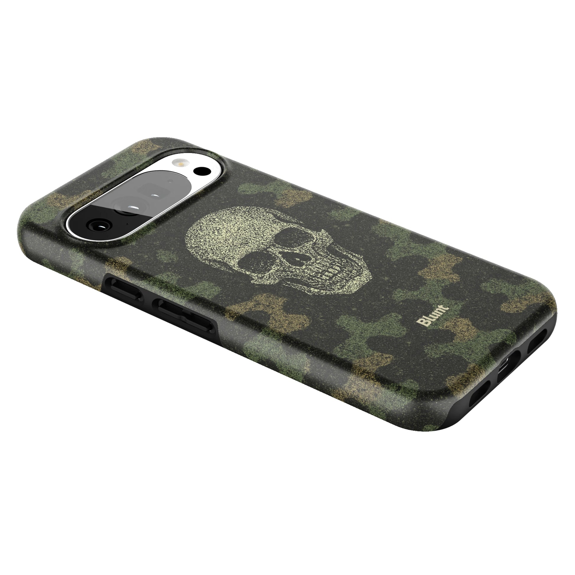 Pixel_10_Pixel_10_Pro_XL_2
