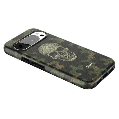 Pixel_10_Pixel_10_Pro_XL_2
